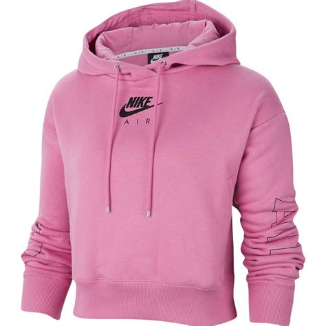 nike kapuzenpullover damen preisvergleich|Nike Hoodies & Kapuzenpullover für Damen online entdecken.